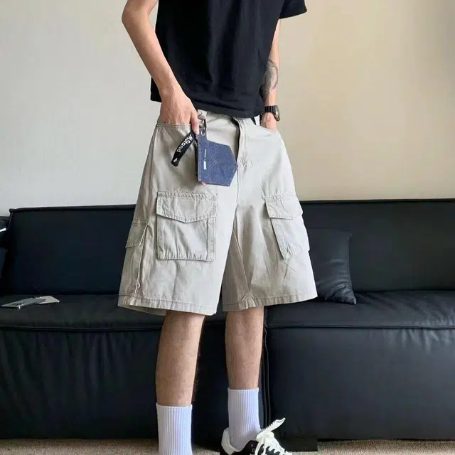 TIMD