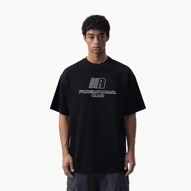WELTER EXPERIMENT T