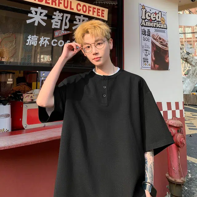 CDISHOU T