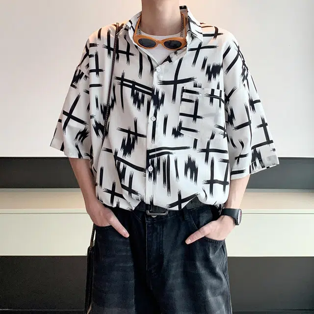 NOAHGIGI