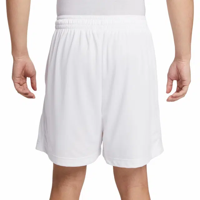 Nike Dri-Fit SS25