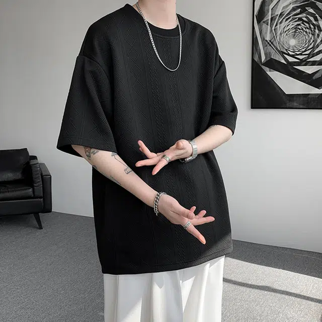 XAFB T
