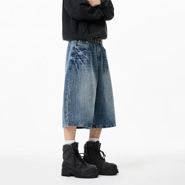 Pirkadat cleanfitbaggy