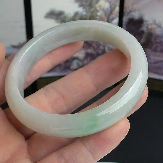 58.2mm 58g