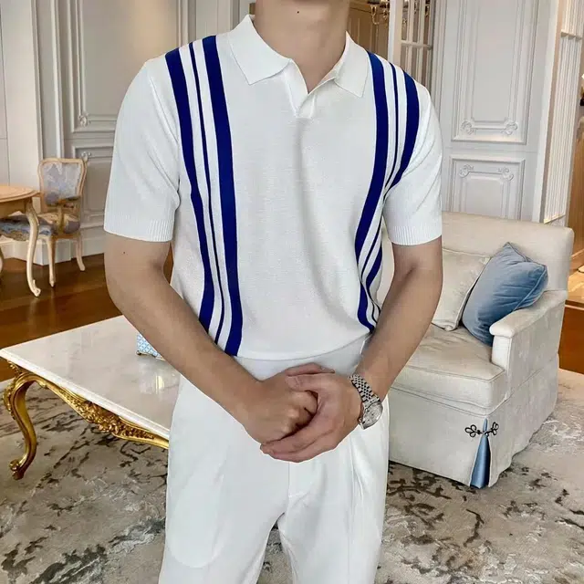 Chisportate Polo