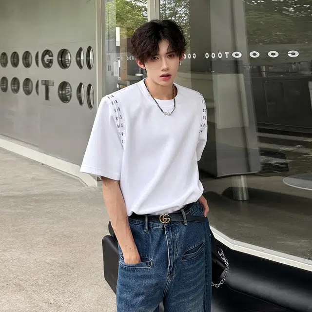 Ang2 Stu T