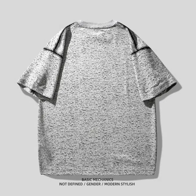 HZWH T