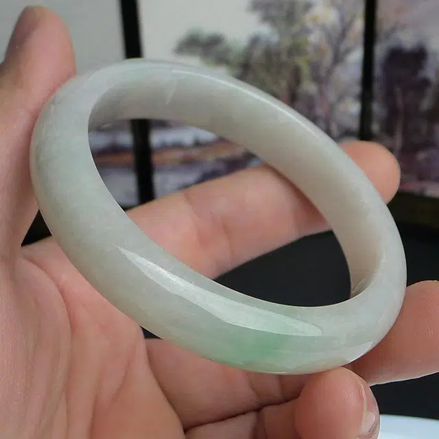 58.2mm 58g