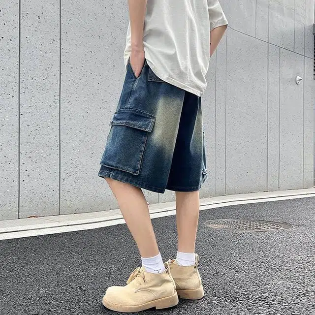 FONDLOOK cleanfit
