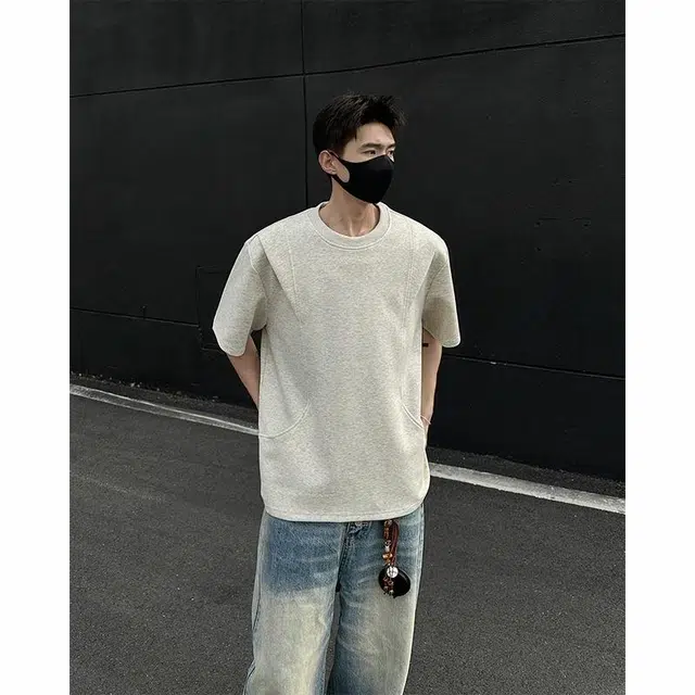 GY.VG T