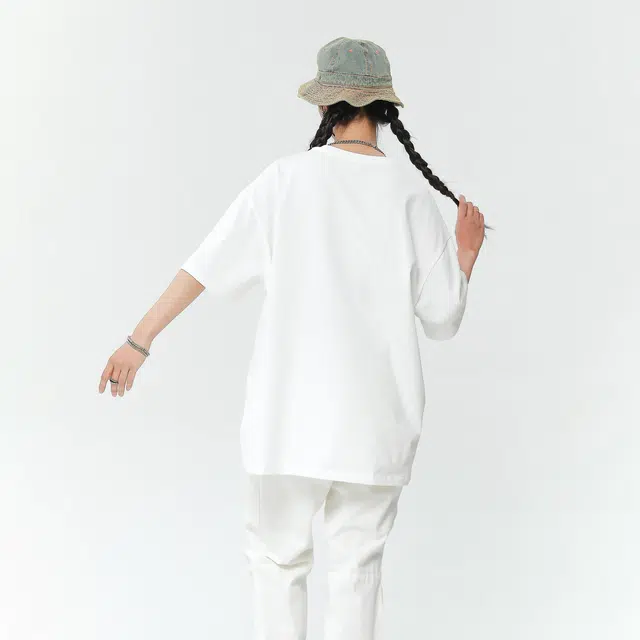 SAME FLOW 230T