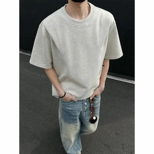 GY.VG T