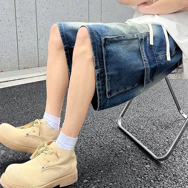 FONDLOOK cleanfit