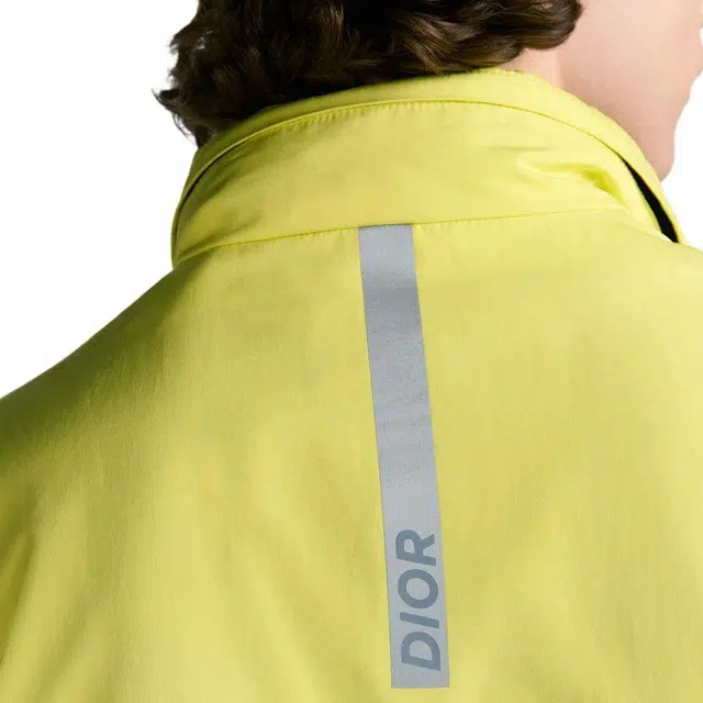 DIOR FW25
