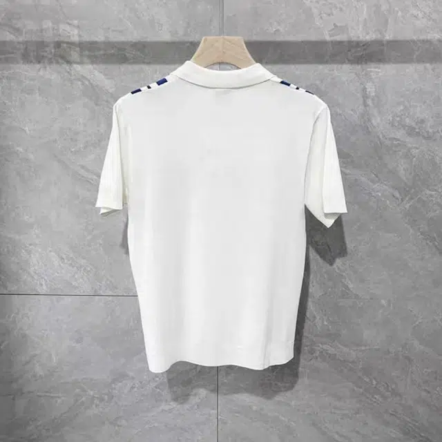 Chisportate Polo