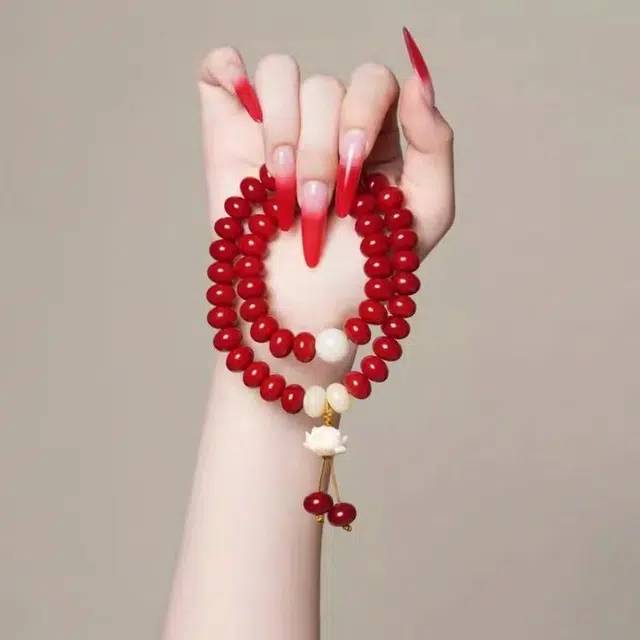 diy