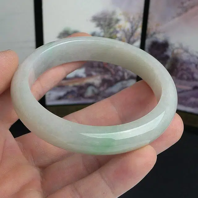 58.2mm 58g