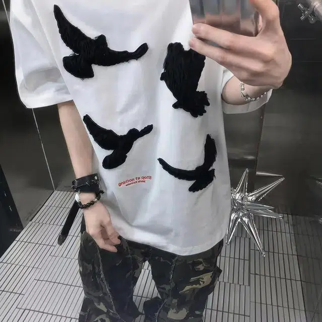 TESTUNG T