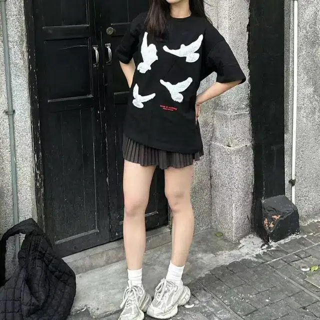 TESTUNG T