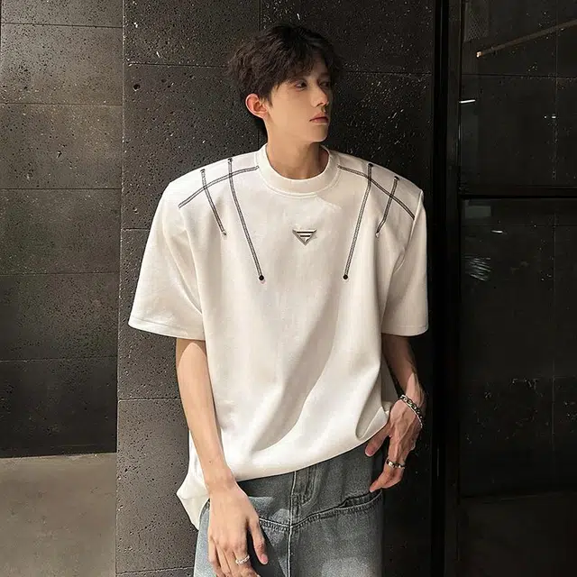 YATSI T