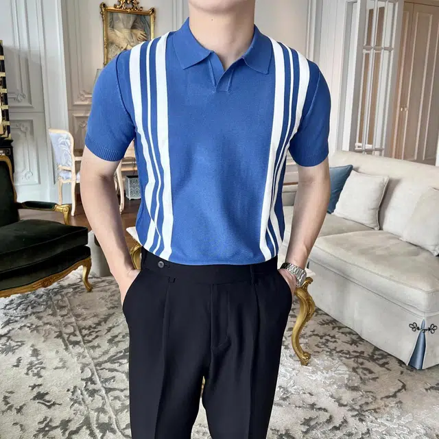 Chisportate Polo