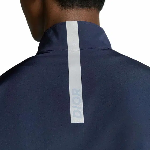 DIOR SS25