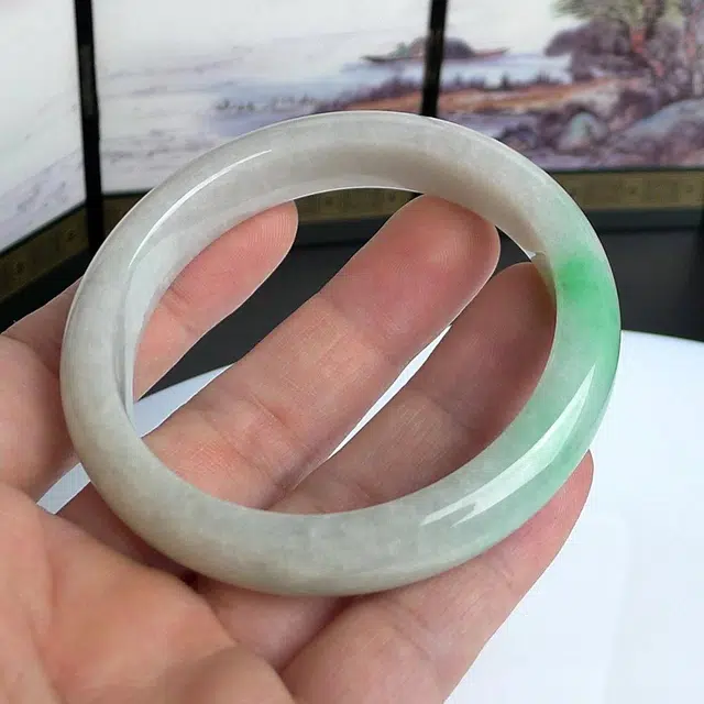 58.3mm 58g YBD