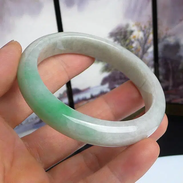 58.3mm 58g YBD