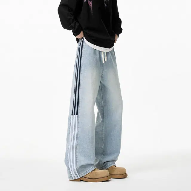 Pirkadat