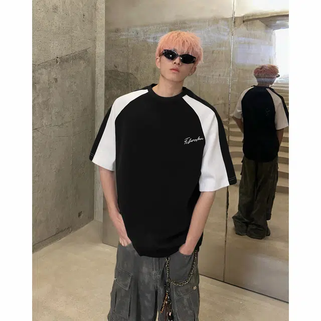 logoT