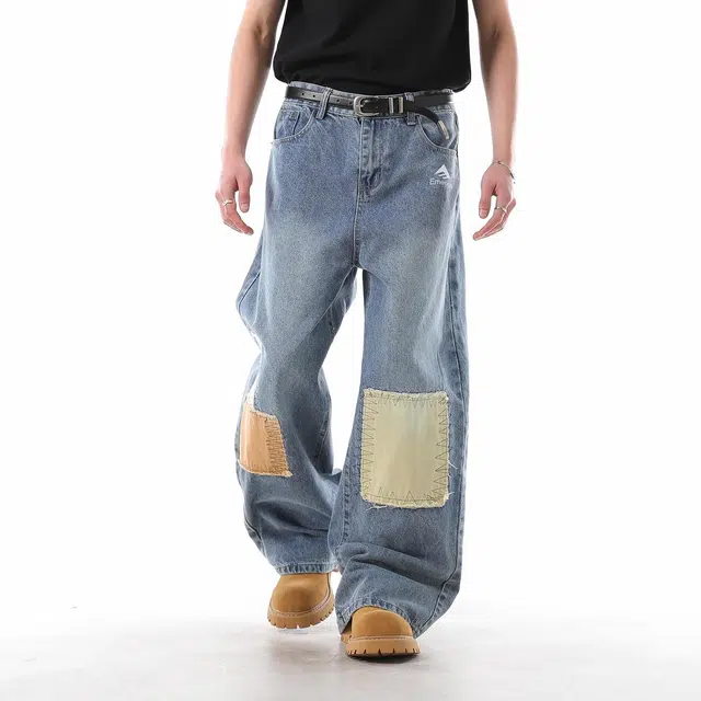 EMERICA