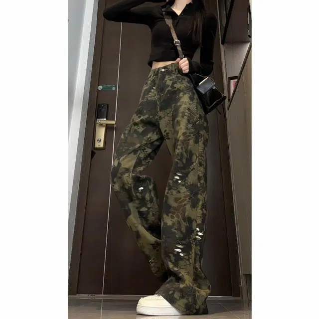 VIPGOOSE ootd