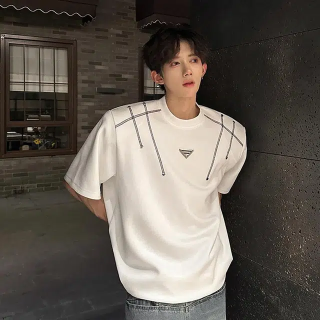 YATSI T
