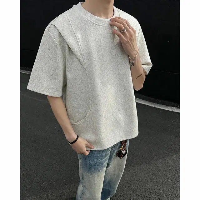 GY.VG T
