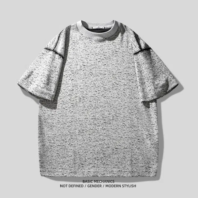 HZWH T