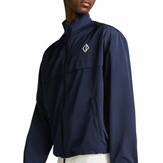DIOR SS25