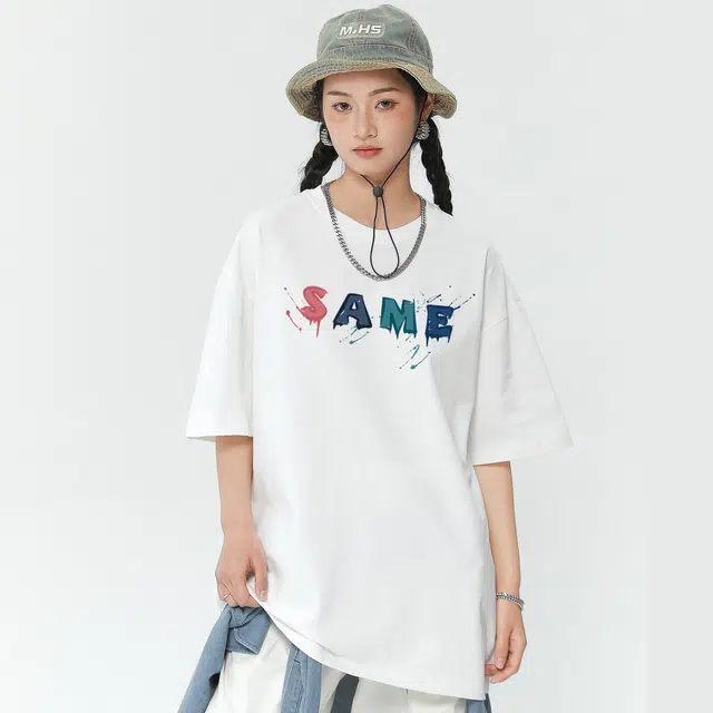 SAME FLOW 230T