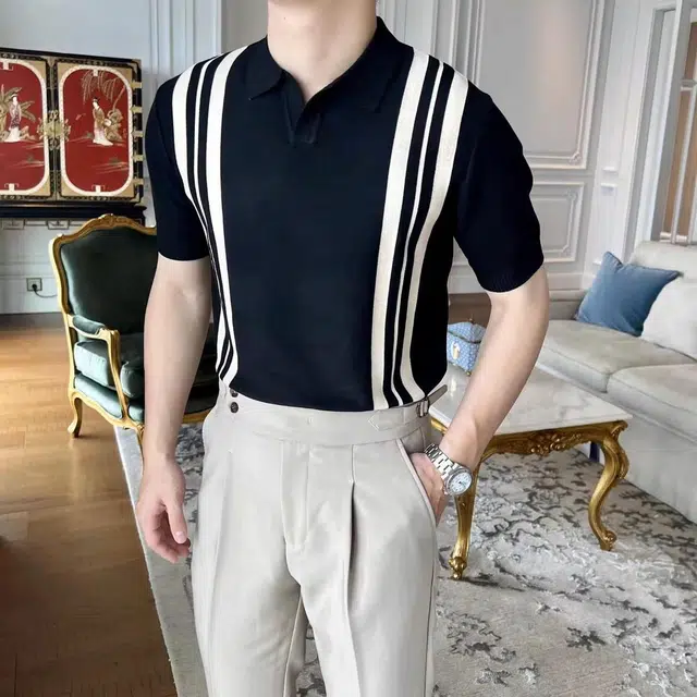 Chisportate Polo