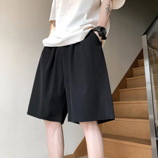 AWAO