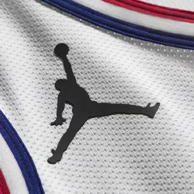 Nike NBA AU2019 30