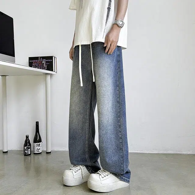 FONDLOOK cleanfit