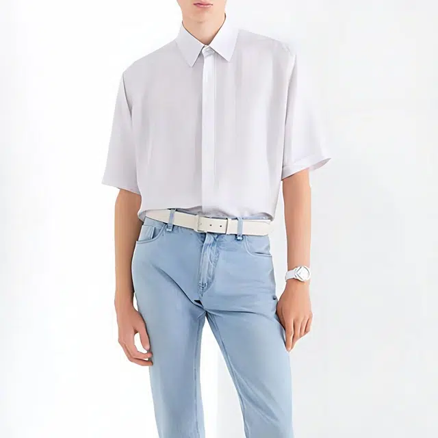 FENDI SS22 Logo