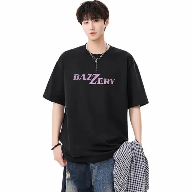 GLFL T