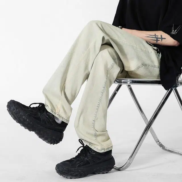 FONDLOOK vibe