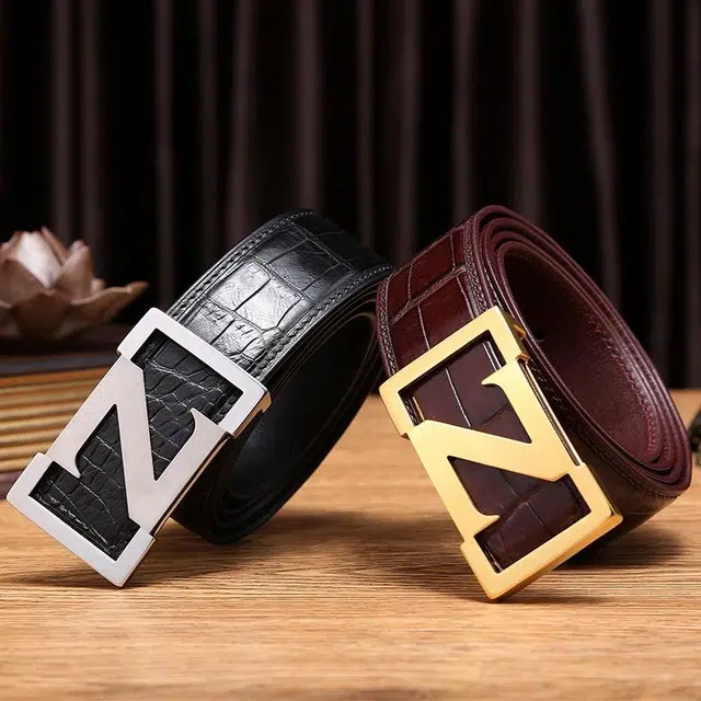 V.V.Brown 3.8cm