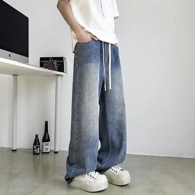 FONDLOOK cleanfit