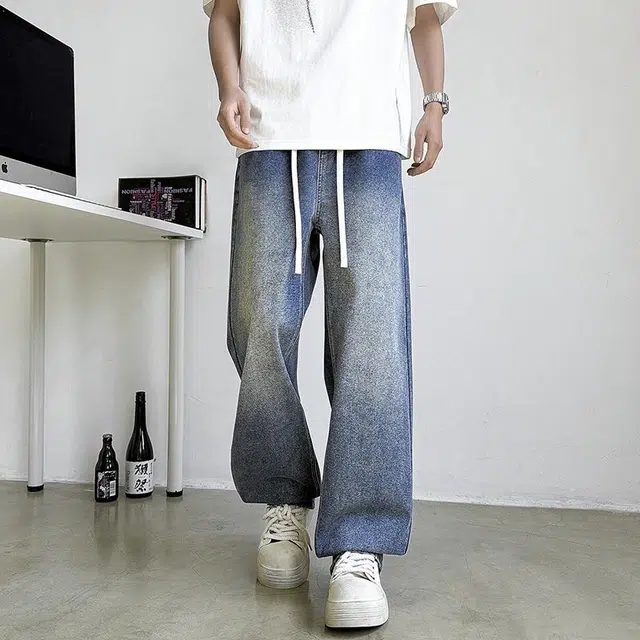 FONDLOOK cleanfit