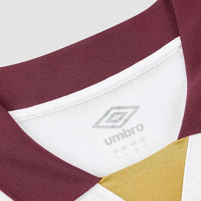umbro 2425