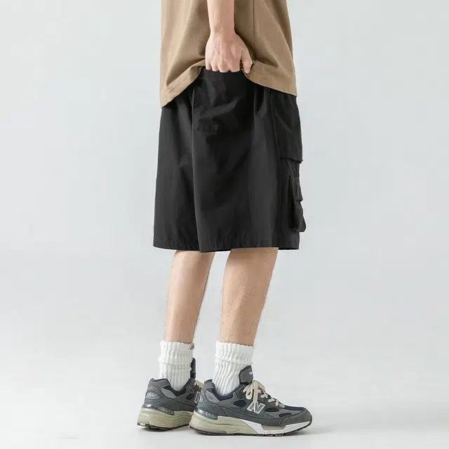 FONDLOOK