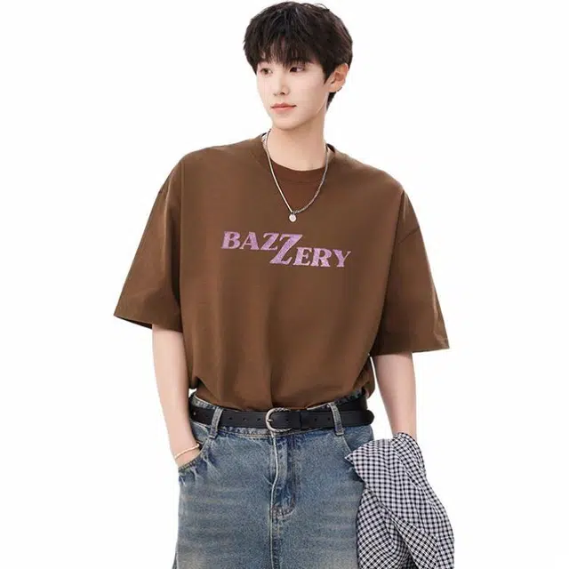 GLFL T